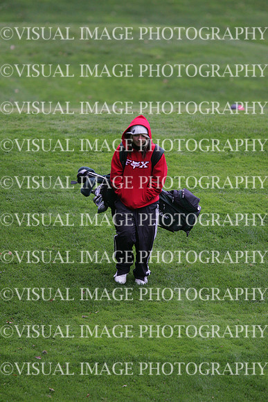 wigfg_09_t104026