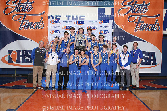 ILGYM21_TEAM_A01