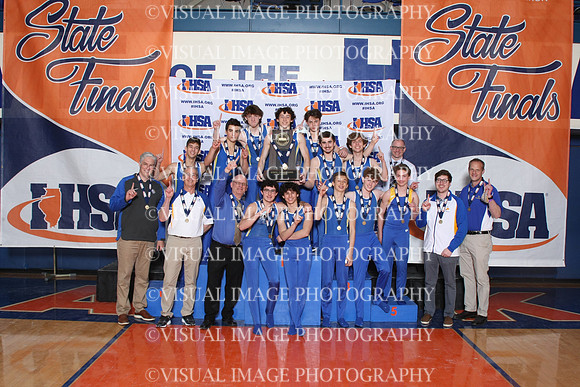 ILGYM21_TEAM_A02
