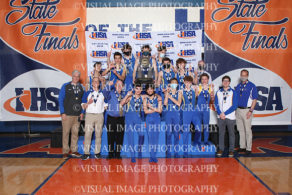 ILGYM21_TEAM_A03