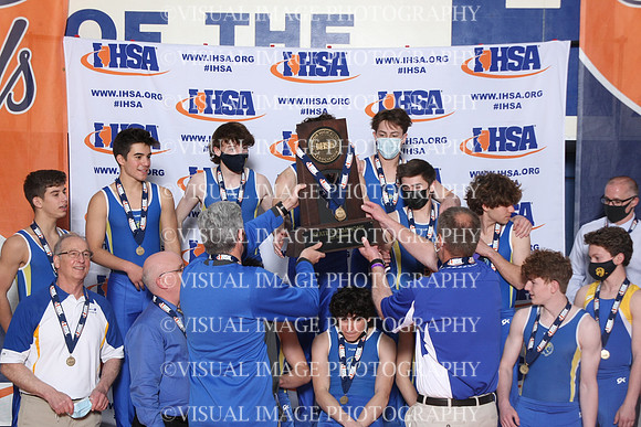 ILGYM21_TEAM_A05