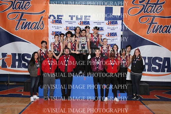 ILGYM21_TEAM_A27