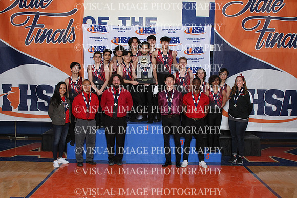 ILGYM21_TEAM_A28