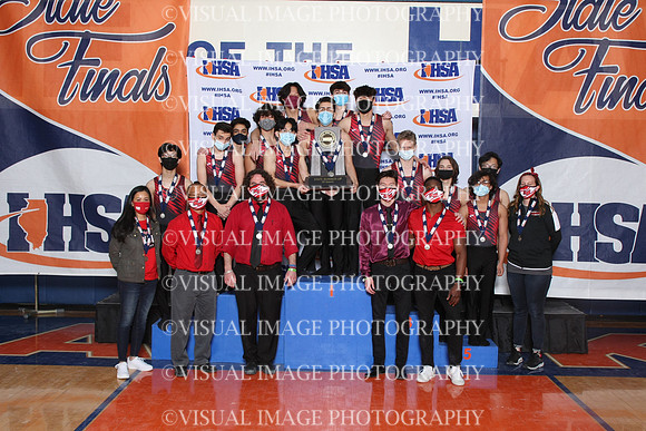 ILGYM21_TEAM_A29