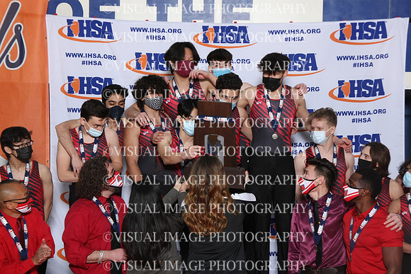 ILGYM21_TEAM_A31