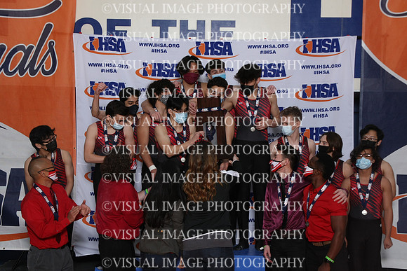 ILGYM21_TEAM_A32
