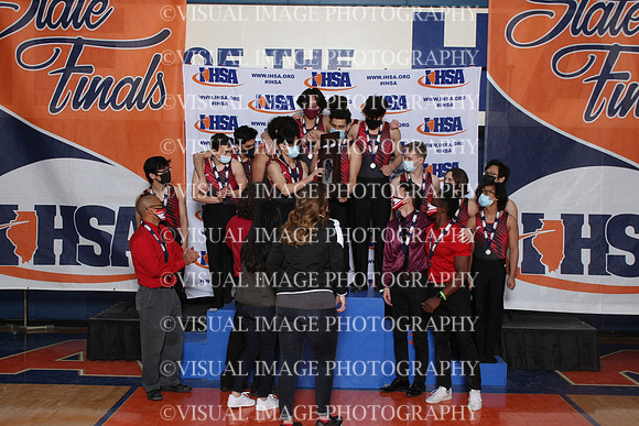 ILGYM21_TEAM_A33