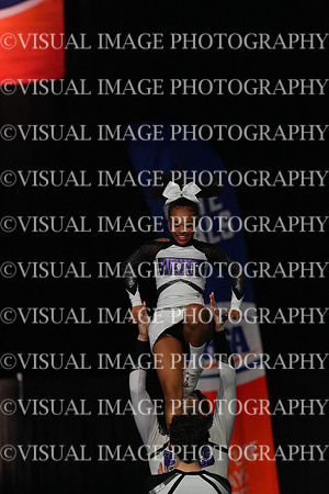 ILCHEER_25_C170041