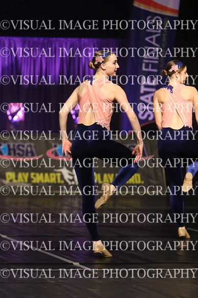 ILDANCE_22_101020