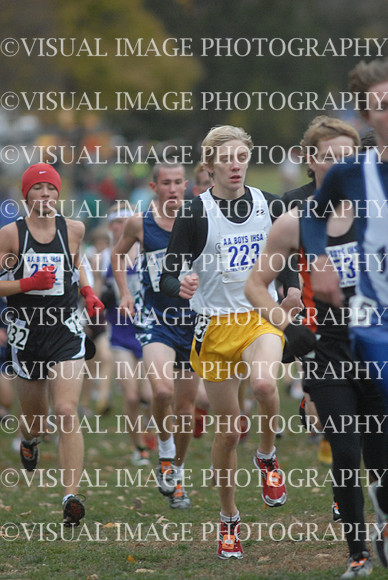 ilxc_08_2058