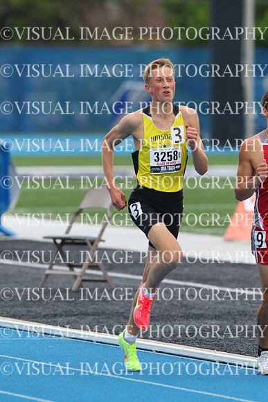 ILTK15_1600M_P3035