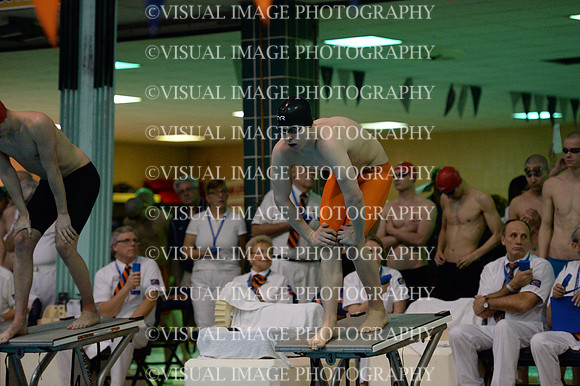 ILSW14_400FRELAY_015