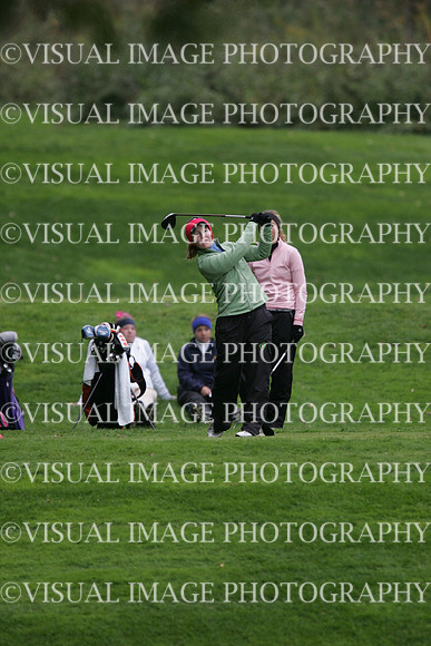 wigfg_09_t104039
