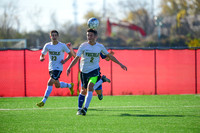 WISC_16_10301