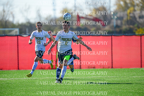 WISC_16_10301