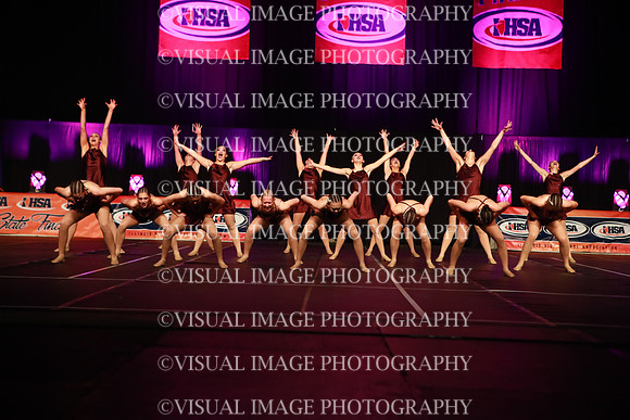 ILDANCE_23_301127