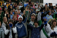 wisc_08_s22008