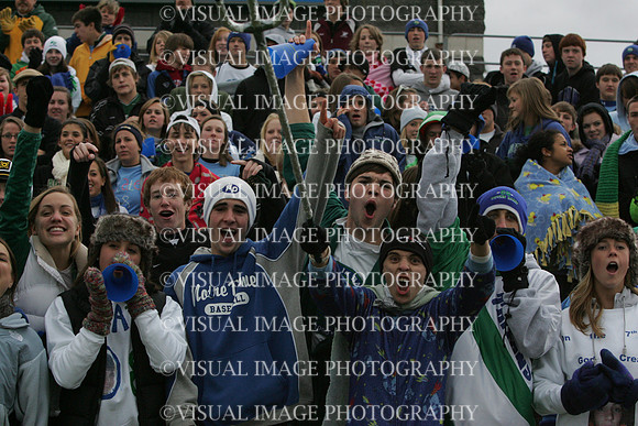 wisc_08_s22008