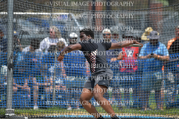 ILTK25_DISCUS_F3022