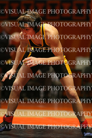 ILIWR11_112_F1006