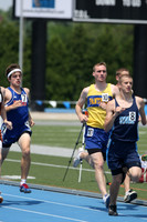 ILTK10_1600M_P1017