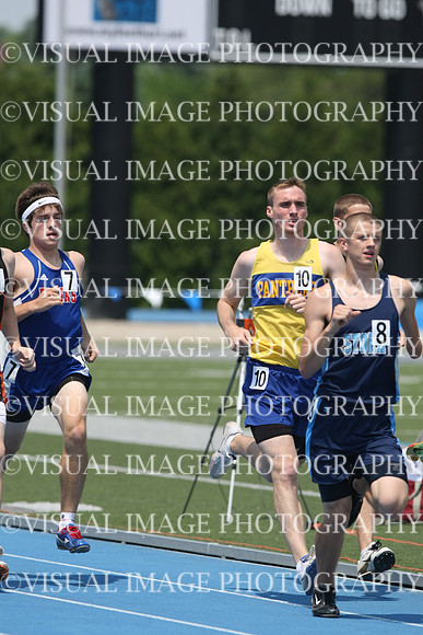 ILTK10_1600M_P1017