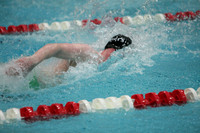 wisw10_4frelay_2009