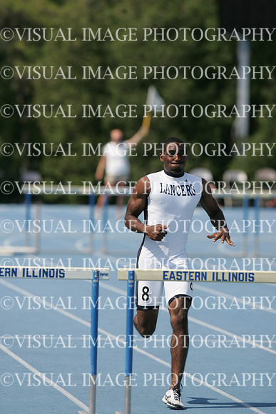 ILTK12_300H_F3040