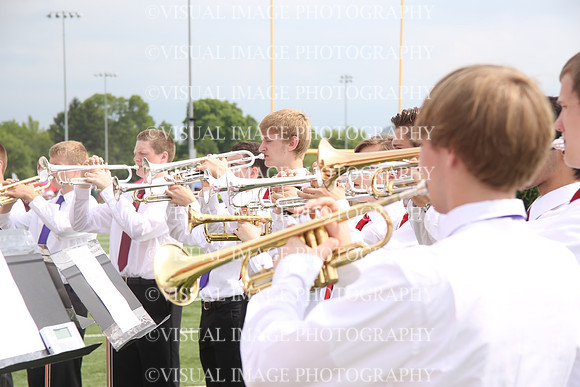 WITK14_CANDID_028