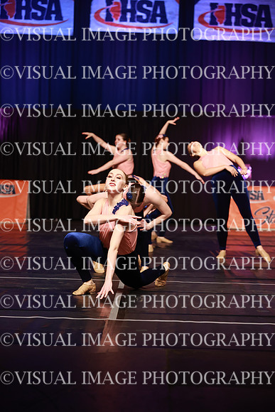 ILDANCE_22_101042