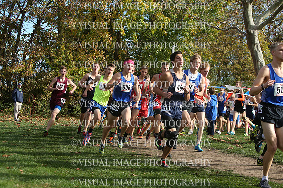 ILXC_16_10032