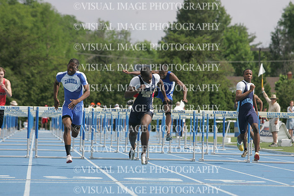 ILTK09_110H_P1019
