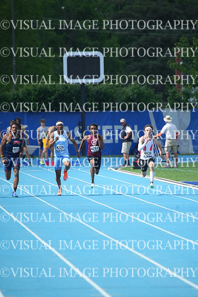 ILTK25_100M_P30013