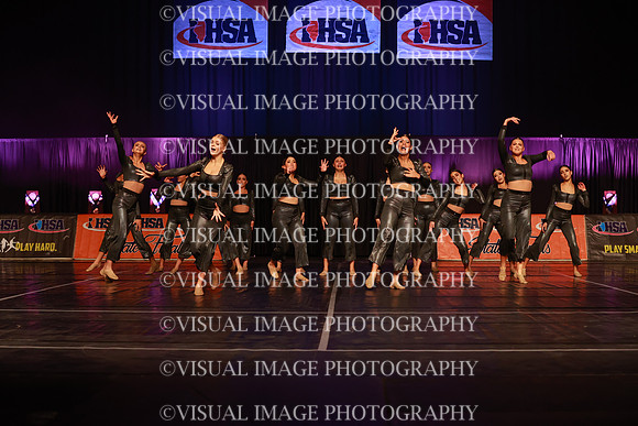 ILDANCE_22_309103