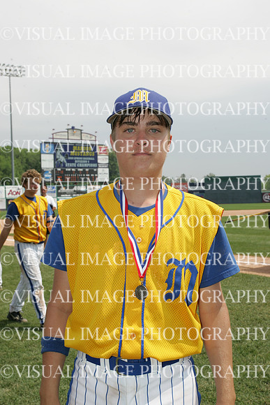 wibb_09_a435