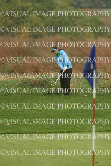 WIGFG_13_T109032