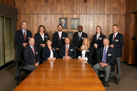 IHSA_13_004