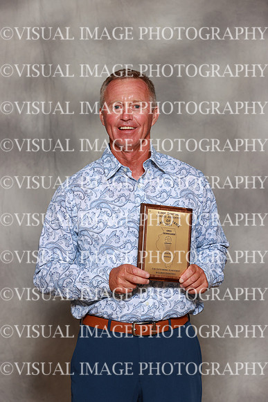IBCA21_HOF_P050