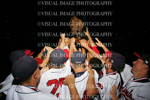 WISPBB_14_A1020