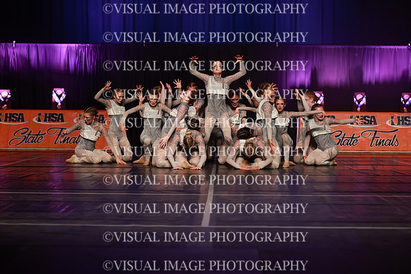 ILDANCE_22_326026