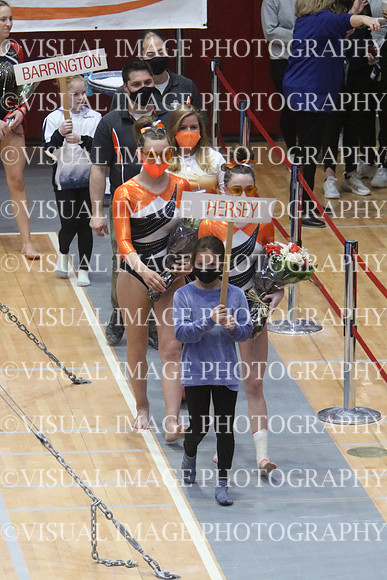 ILGYMG22_PARADE_005