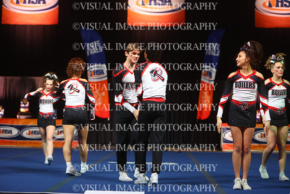ILCHEER_25_C030026