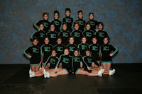 ILCHEER_08_L22001