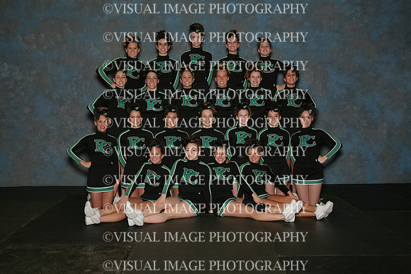 ILCHEER_08_L22001