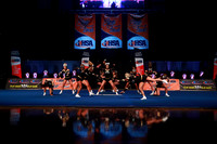 ILCHEER_18_L01009