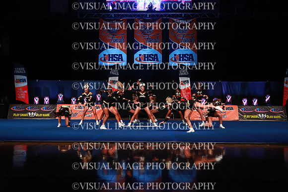 ILCHEER_18_L01009