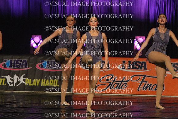 ILDANCE_22_229038
