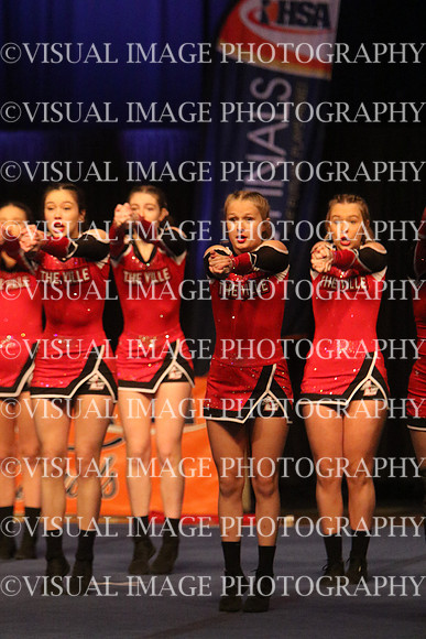 ILCHEER_22_S12020