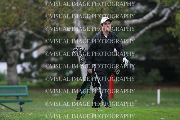ILGF_13_T209015