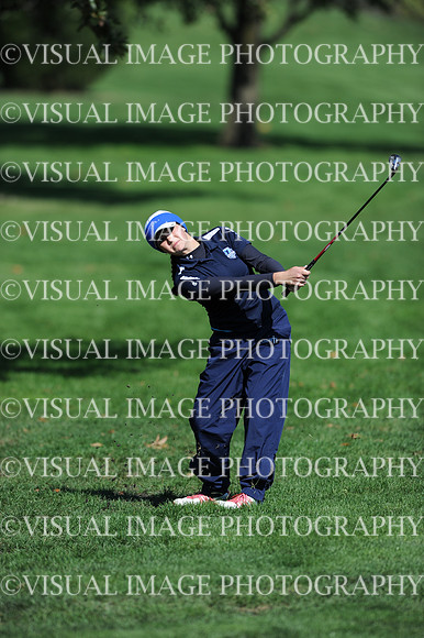 ILGFG_13_T209041